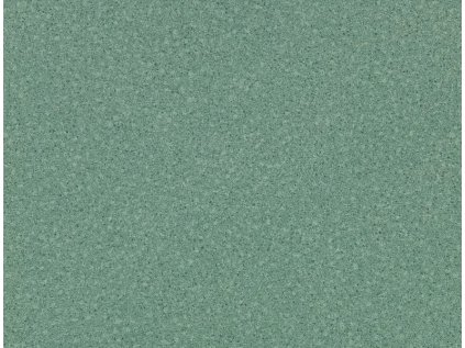 31670 NOVOFLOOR EXTRA VARIO 2013 10