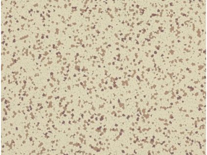 1638 ELEKTROSTATIK DYNAMIK A 1301