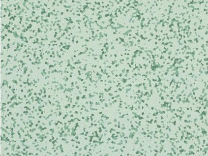 1648 ELEKTROSTATIK DYNAMIK A 7301