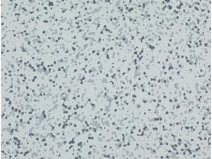 1656 ELEKTROSTATIK DYNAMIK A 2301