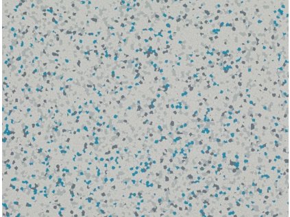 1658 ELEKTROSTATIK DYNAMIK A 2403