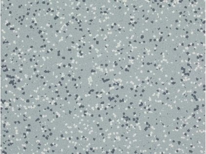 1660 ELEKTROSTATIK DYNAMIK A 2317