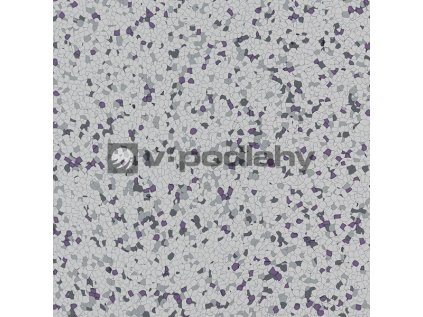 Elektrostatik 2405 size decor ww v 4