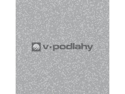 Elektrostatik 2251 size decor ww v 4