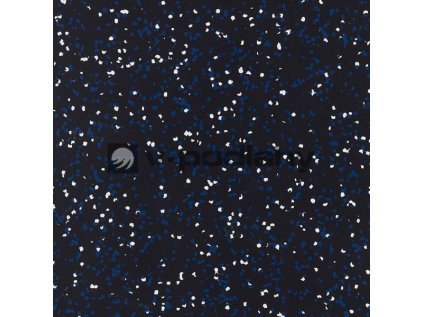 Elektrostatik 6351 size decor ww v 4