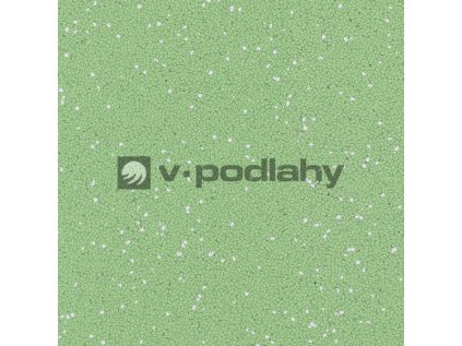 Elektrostatik 7251 size decor ww v 4