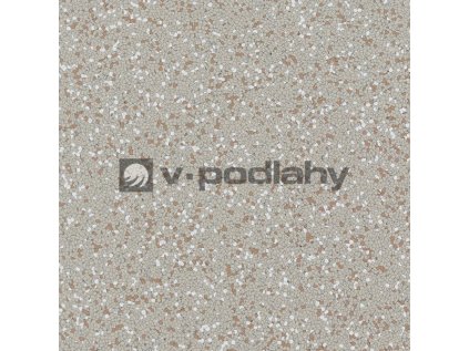 Elektrostatik 8351 size decor ww v 4