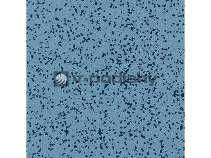 Elektrostatik 9251 size decor ww v 4