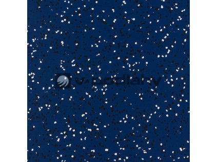 Elektrostatik 9351 size decor ww v 4