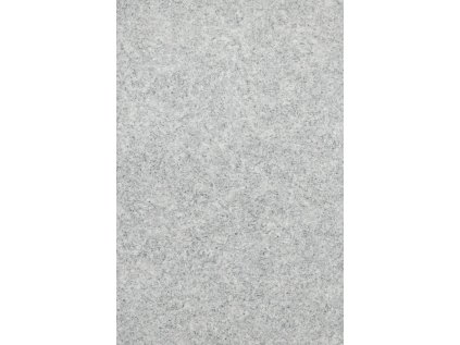 51429 novoflor standard virgo 2805 52