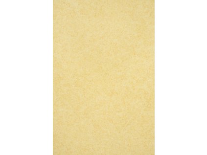 51432 novoflor standard virgo 2805 5