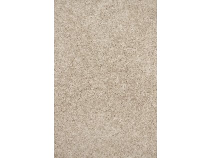 51434 novoflor standard virgo 2805 7