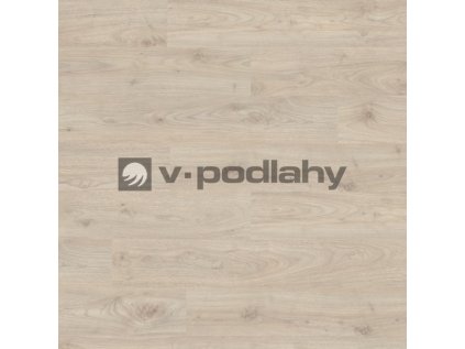 Basic EL1067 frontal size decor ww v 4