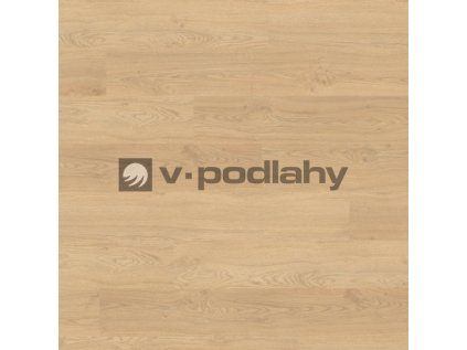 Basic EL2974 frontal size decor ww v 4