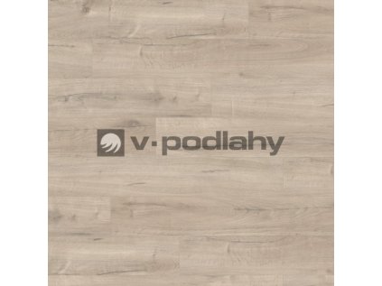 Basic EL2154 wv4 frontal size decor ww v 4