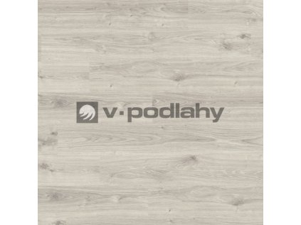 Basic EL2023 frontal size decor ww v 4