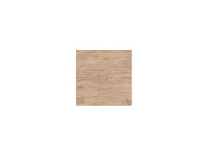 Basic EL2700 frontal size decor v 1