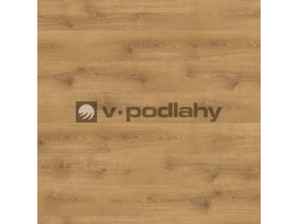 Basic EL2970 frontal size decor ww v 4 (1)