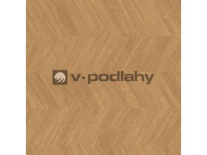 EL291F STF4 kingsize frontal 10DE flo size decor ww v 4