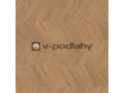 EL292F STF4 kingsize frontal 10DE flo size decor ww v 4