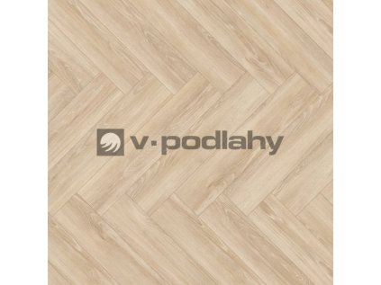 EL2161 ST55 herringbone wv4 frontal 10DE flo size decor ww v 4