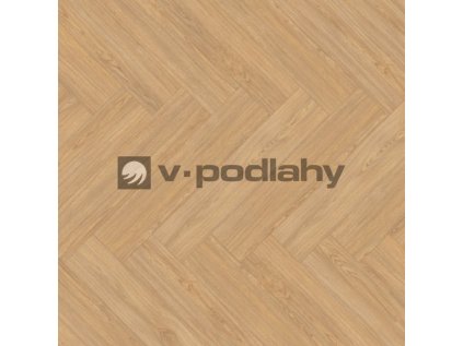 EL2152 ST61 herringbone wv4 frontal 10DE flo size decor ww v 4