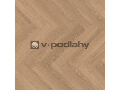 EL2134 STF9 herringbone wv4 frontal 10DE flo size decor ww v 4