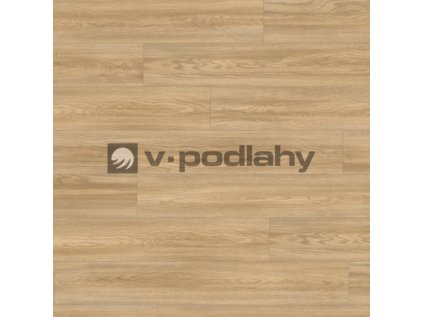 EL2064 STF9 classic wv4 frontal 10DE flo size decor ww v 4