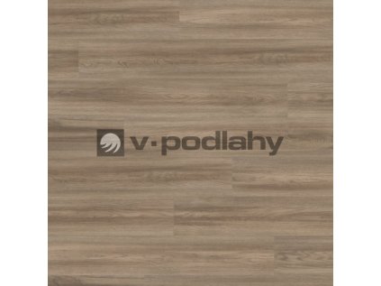 EL2065 STF9 classic wv4 frontal 10DE flo size decor ww v 4