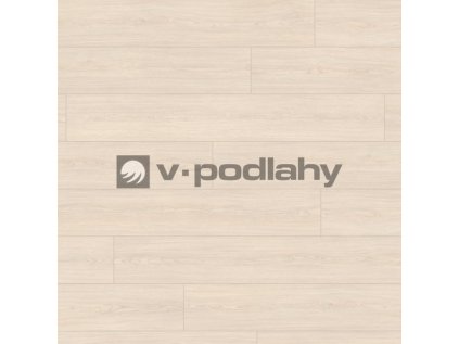 EL2150 ST61 classic wv4 frontal 10DE flo size decor ww v 4