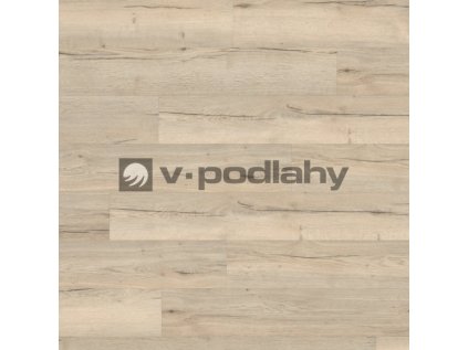 EDF144 STD8 classic wv4 frontal 10DE flo size decor ww v 4