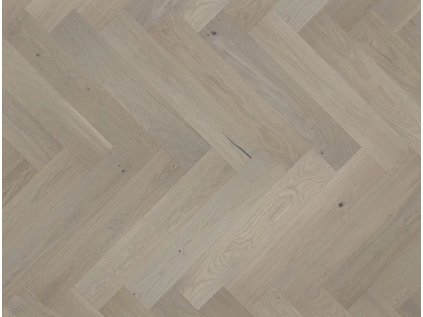 48945 1WC000014 DUB FAMILY 1024X768