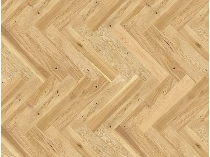 48948 1WC000015 DUB COUNTRY 1024X768