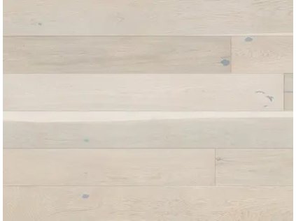 48251 1WG000537 DUB VARIOUS 1024X768