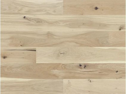 48937 1WG000740 DUB VARIOUS 1024X768 (2)