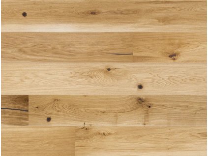 48955 1WG000816 DUB VARIOUS 1024X768