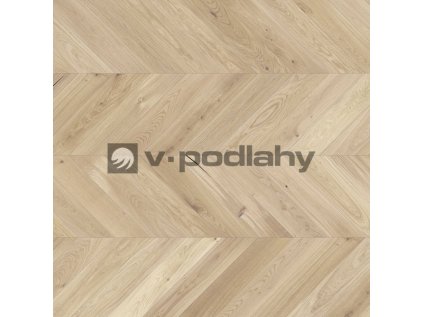 1WV000007 Dub Family 1024x768 size decor ww v 4