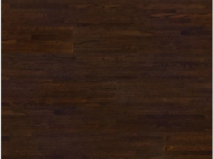 48960 6WG000001 DUB COUNTRY 1024X768