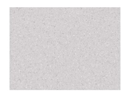 31093 ECLIPSE PREMIUM 21020964