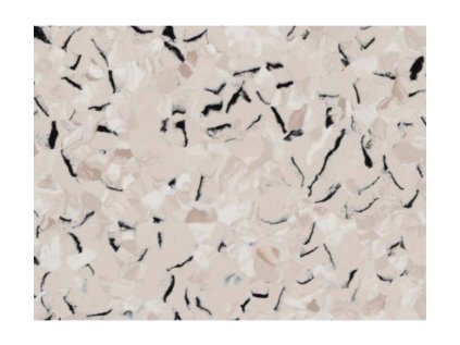 13273 IQ TORO SC 3093104