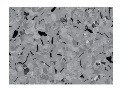 40805 IQ TORO SC 3093102