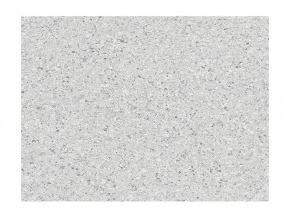 41285 NORMA 43 LIGHTGREY 21080030