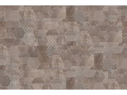 creation 70 1065 prado terracotta