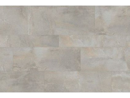 creation 70 1068 etna beige