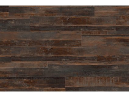 creation 70 0799 toasted wood cafe