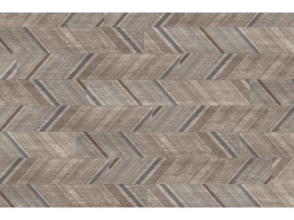 creation 70 0807 regimental picadilly