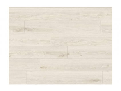 46024 ID INSPIRATION DELICATE OAK SUGAR