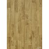 PVC AMBIENT Honey Oak 636M (Šíře role 400 cm)