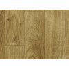PVC AMBIENT Honey Oak 636M (Šíře role 400 cm)