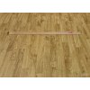 PVC AMBIENT Honey Oak 636M (Šíře role 400 cm)